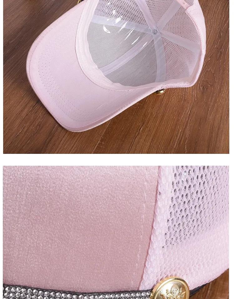 O1CN01MZPaDg2BlAki1s3vX_!!716758378