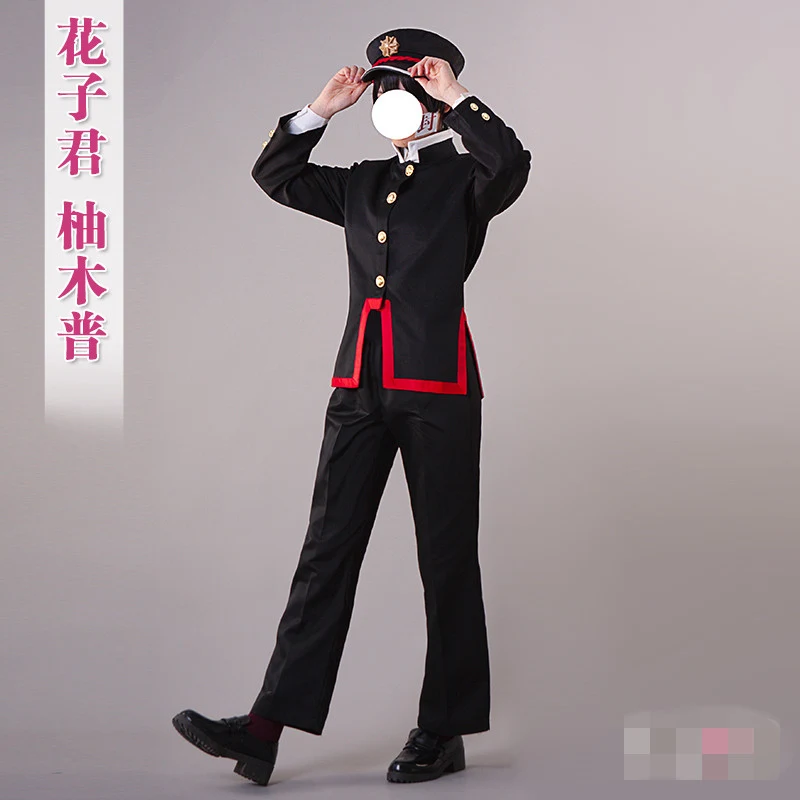 O1CN01PW2N6T1nLTpVR9sva_!!14945073