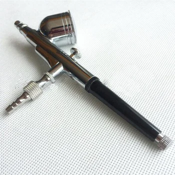 

Multi Function Spray Gun for automotive painting