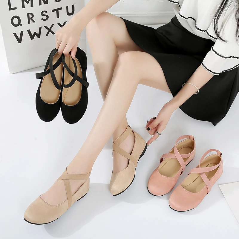 TB2ltx.cgojyKJjy0FaXXakspXa_!!2011630675