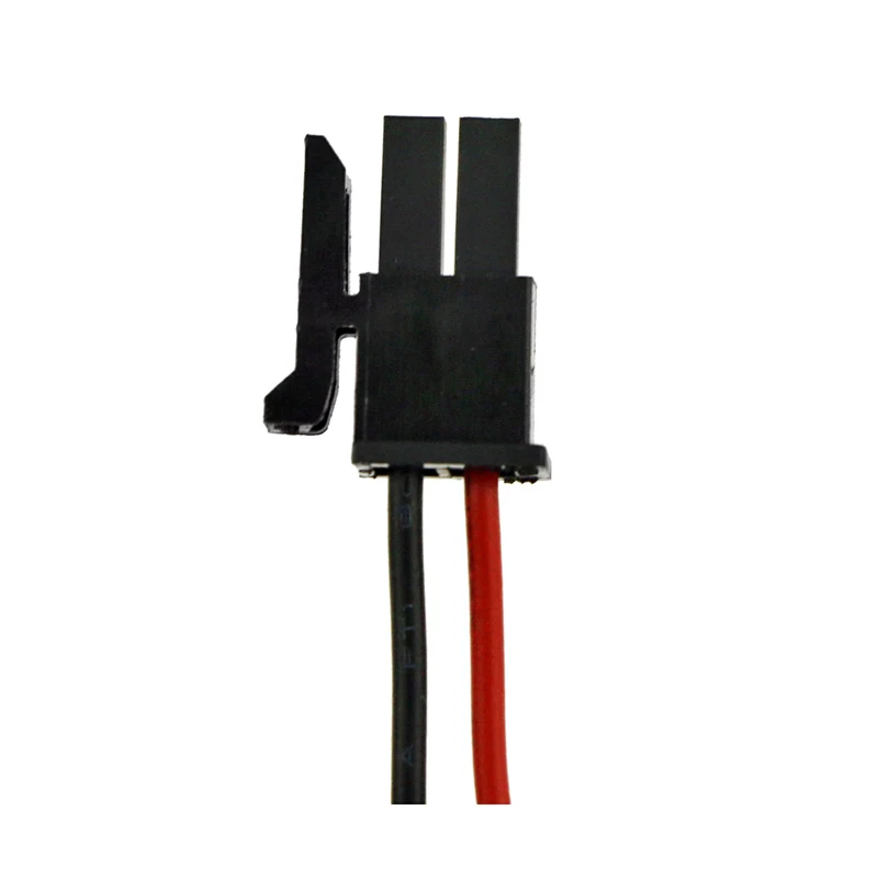 Аккумулятор cameron sino 2000mah для MARTEL BetaGauge 330 MARTEL 85804 BP-33 DC16