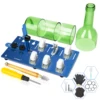 Construction Tools