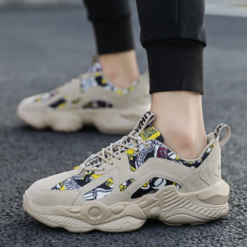 Zapatillas/баскетбольные кроссовки в стиле ретро Jordan; мужские зимние баскетбольные ботильоны для мальчиков; уличный светильник; мужские кроссовки; basket homme