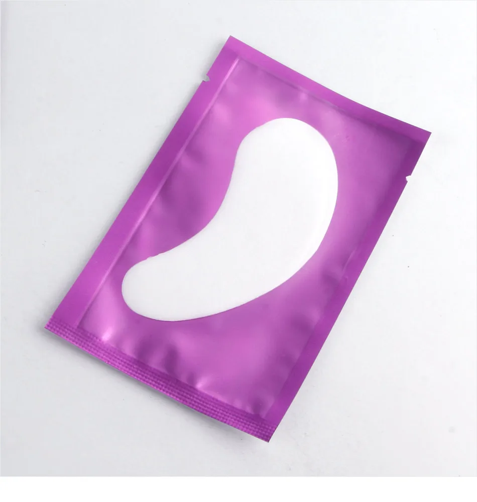 A1-详情模板-切片版_19