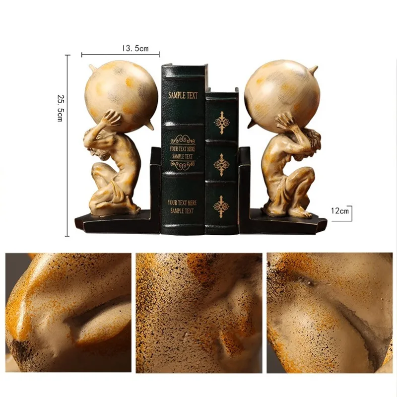 O1CN01Ij7gC22I5DmFZpFwk_!!870219234