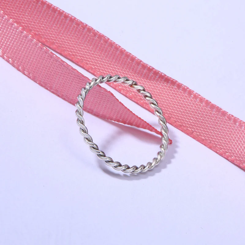 R-243S_4  4I6A0957_800