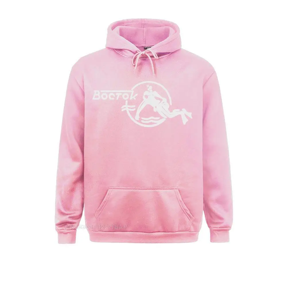 26410 Hoodies for Women cosie Sweatshirts Design Hip Hop Hoods Long Sleeve Wholesale 26410 pink