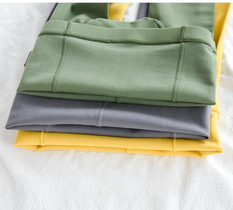 12049983914_370537472