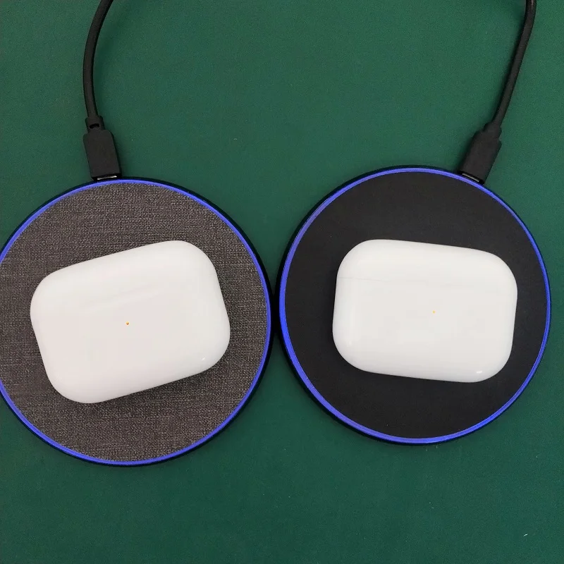 i200000 TWS Bluetooth наушники Беспроводная гарнитура 1:1 tws Air 3 Pro Pop-Up 8D Hifi стерео головной телефон PK AP pro TWS MX pro
