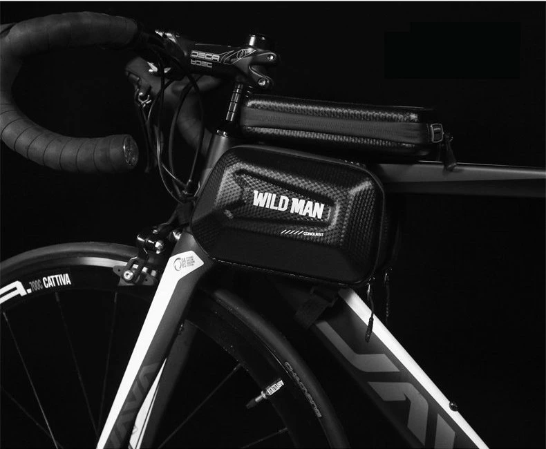 9286144957_982816901