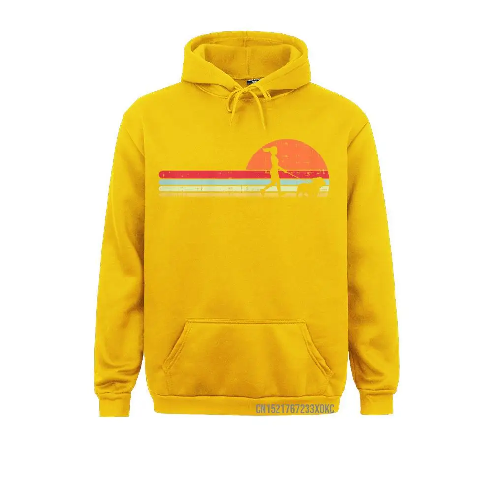  Hoodies for Students Unique Sweatshirts Classic New Coming Hoods Long Sleeve 21348 yellow