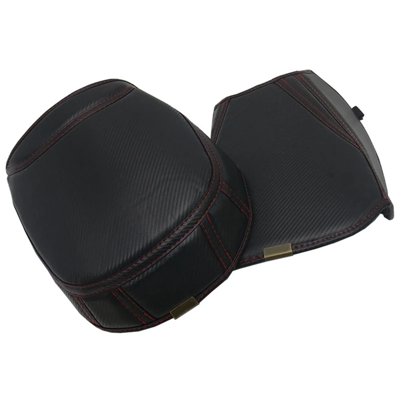 Защитный чехол для сиденья мотоцикла BMW R1200GS R 1200 GS ADV 2013 2019 приключений аксессуары