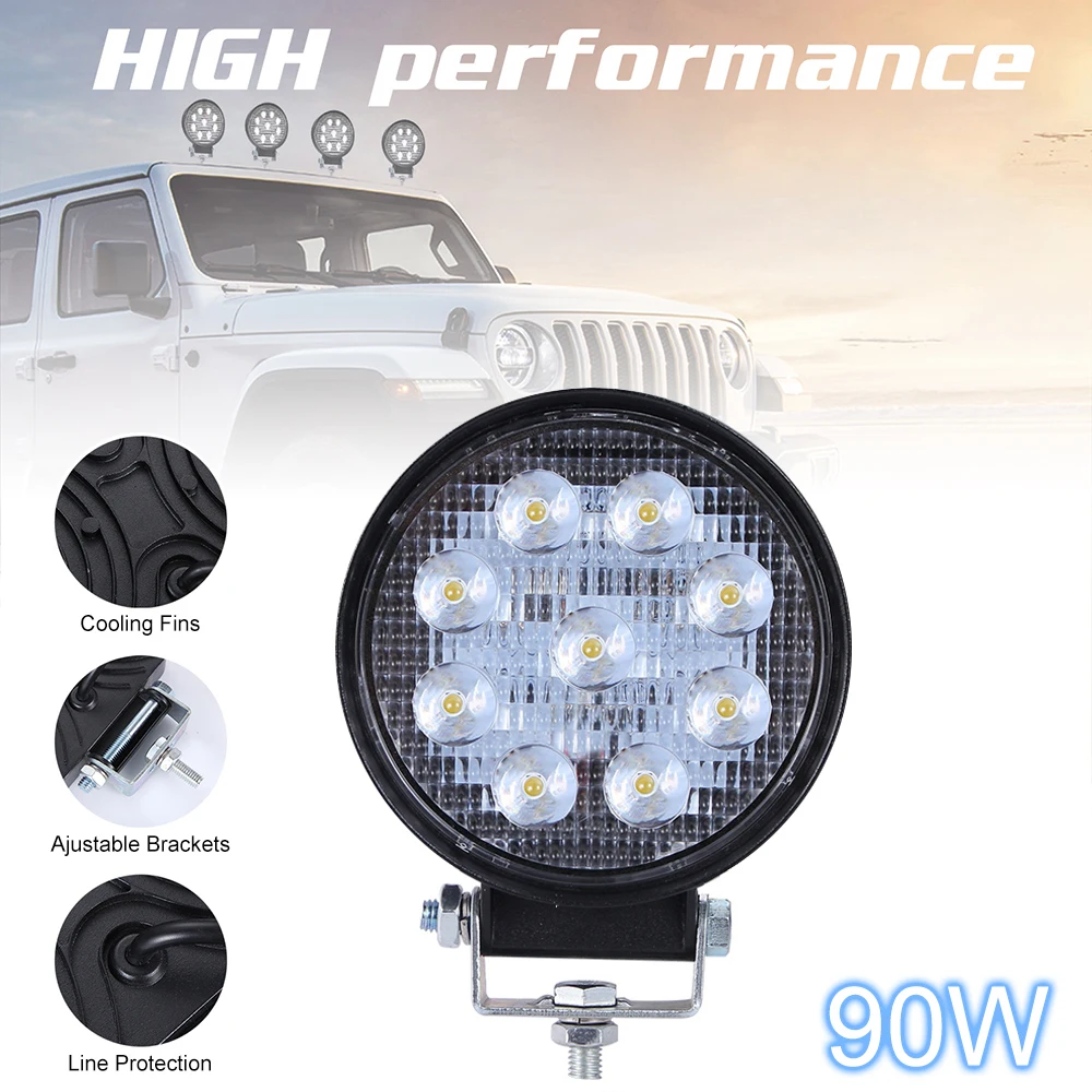 90w 1