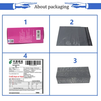 Dildo huge realistic big black dick imitation penis imitator for sex falos 21x4.8cm phalos masturbation silicone wear adult toys 6