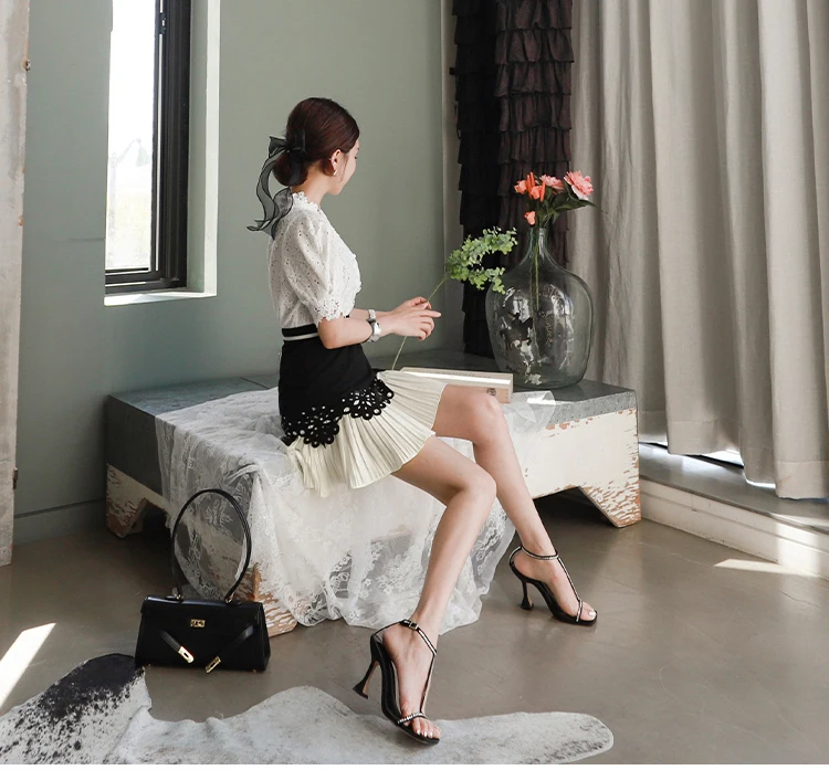 O1CN01WkNRNV2DZqH1ECKny_!!354468624