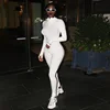 Jumpsuits