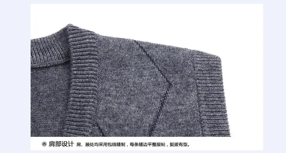 QQ截图20190814141238