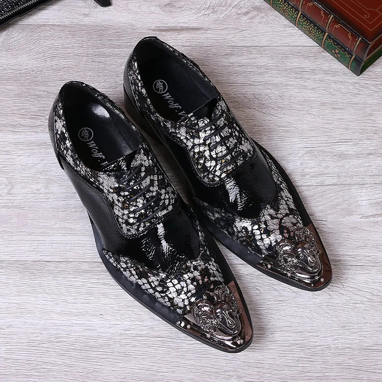 

Shoes Korean Style Schoenen Slip-on Casual Genuine Leather Men Loafers Full Grain Leather Cow Leather Gostinshoes Handmade Solid