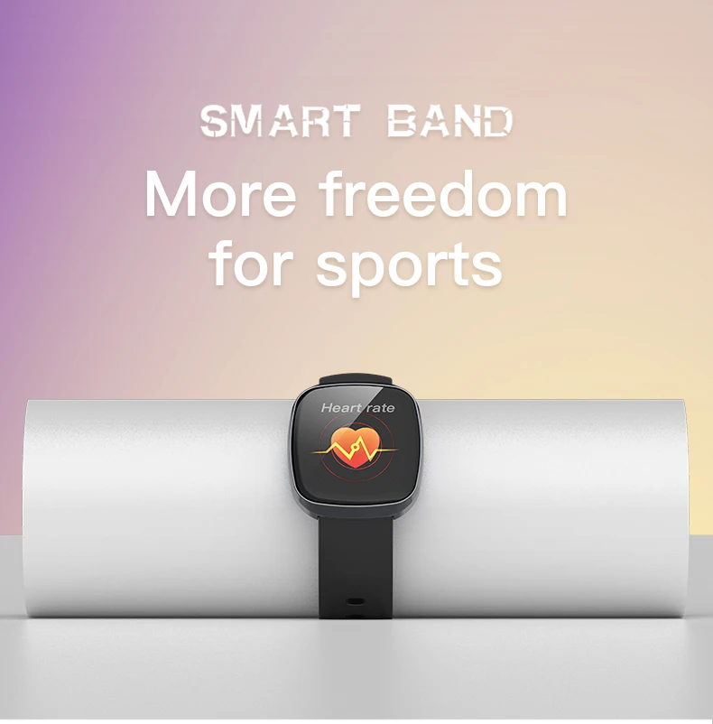 GT103-详情页（英文版）_01