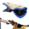 Durable Dog Training Bite Pillow Training Supplies