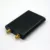 100 кГц-1.7 ГГц Upconverter+1PPM TXCO RTL-SDR Приемник RTL2832U+R820T2 SDR Радио RTL08THFR+ SDR
