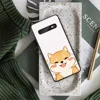Mobile Phone Accessories
