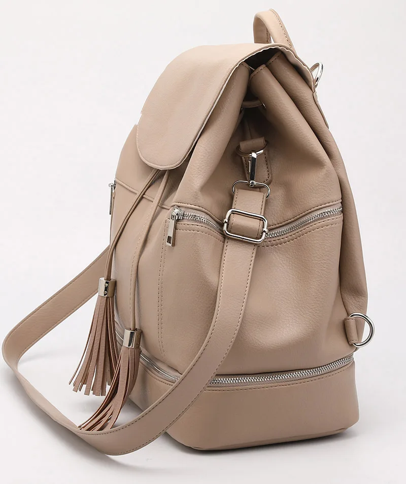 12319361559_456372804