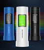 SE/Pro/MAX Low Price Digital Portable Colorimeter Color Tester Spectrophotometer Colormeter For Printing and Textile 1