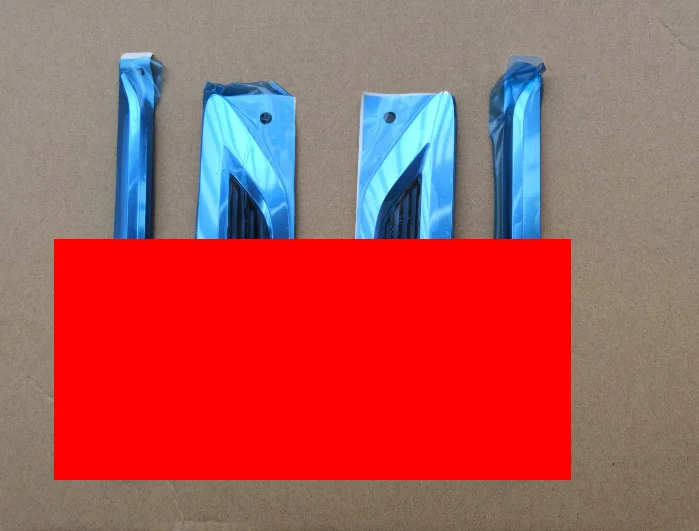 123456789O