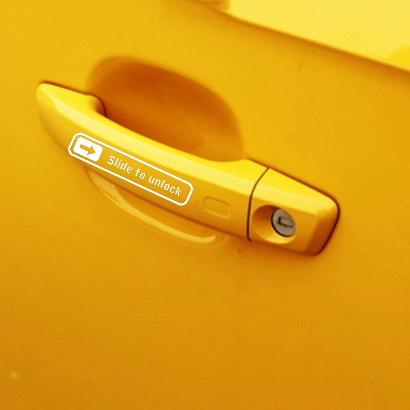 Рисунок 3 - 20,9*4 см раздвижные разблокированные