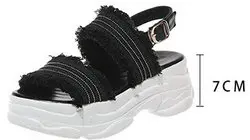 20190517_122327_108_copy