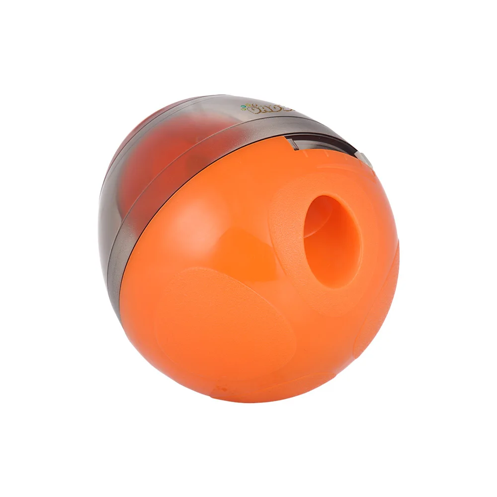 Забавная игрушка для Кормления Собаки Интерактивная собака Roly-игрушка для домашних животных головоломка игрушка мяч IQ мяч для игры медленное питание прочные игрушки для собак