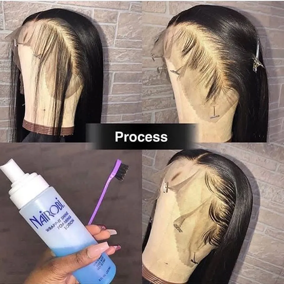 72691536_167687154427818_6680873579343220141_n_副本