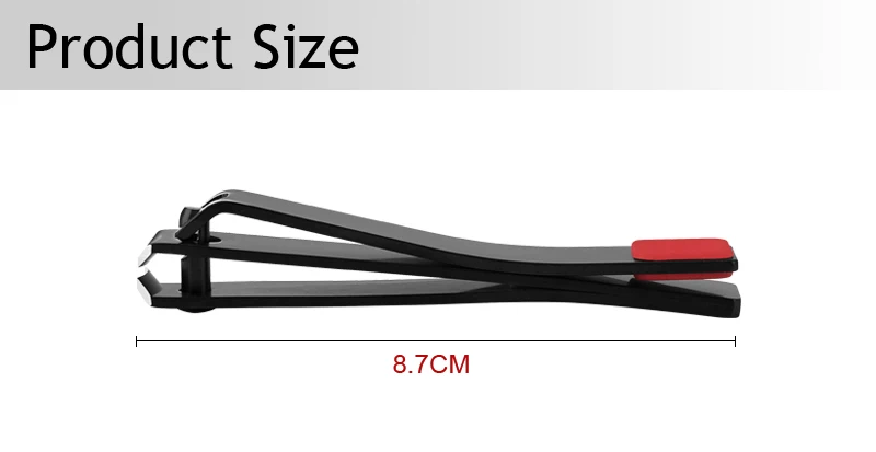 HTB1LG0_ov5TBuNjSspmq6yDRVXaP副本