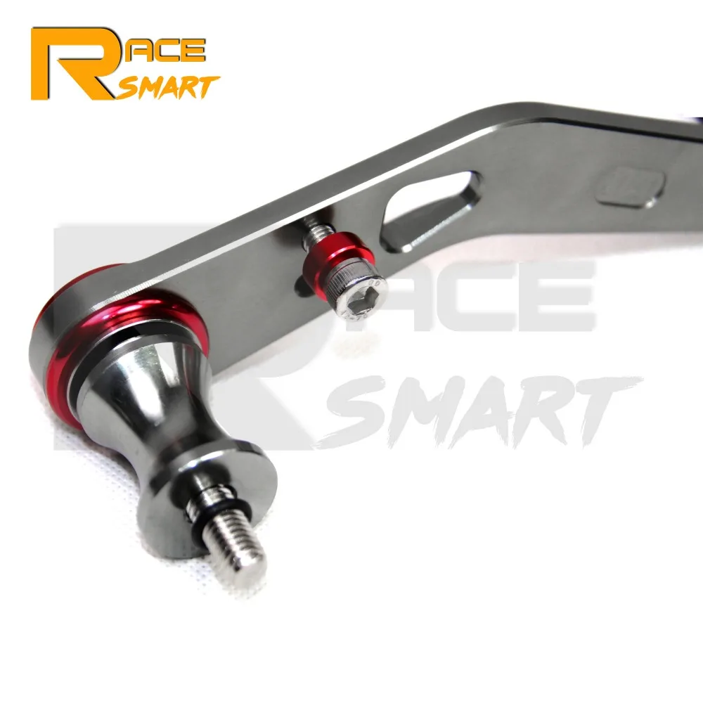 RearsetsCBR1000200826