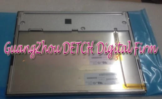 

Industrial display LCD screen original 12.1-inch AC121SA02