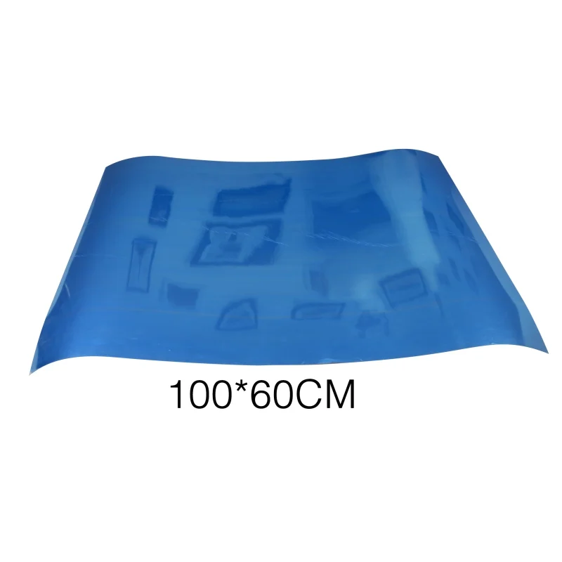 CB0250A (5)