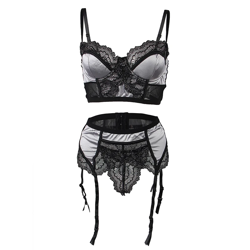 R80093 (12)