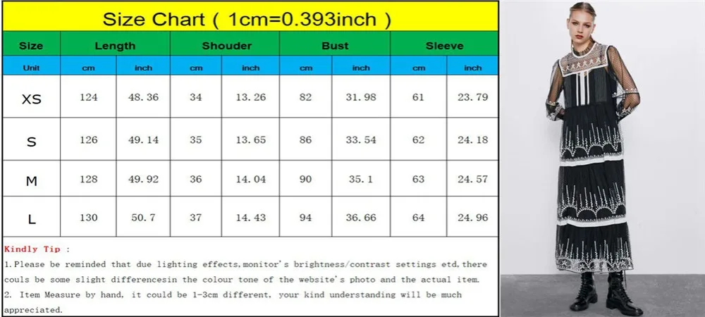 300g-34.58