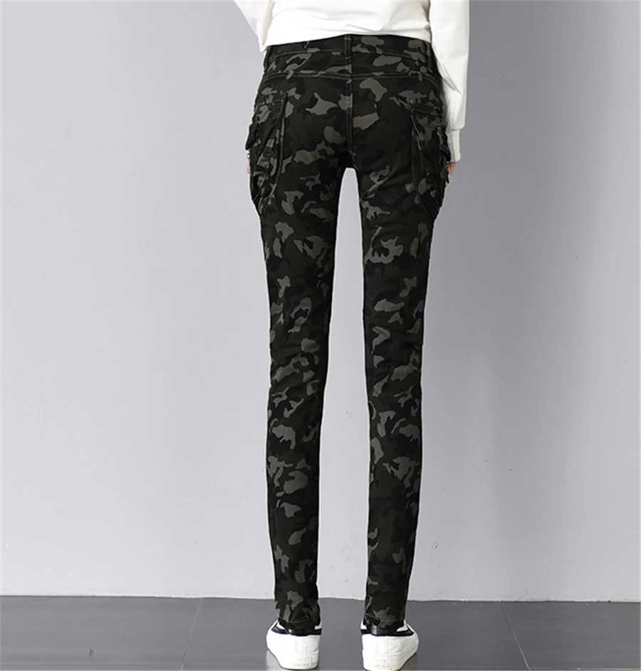 81cdbd09fac6892623d4a3dc2e15492b