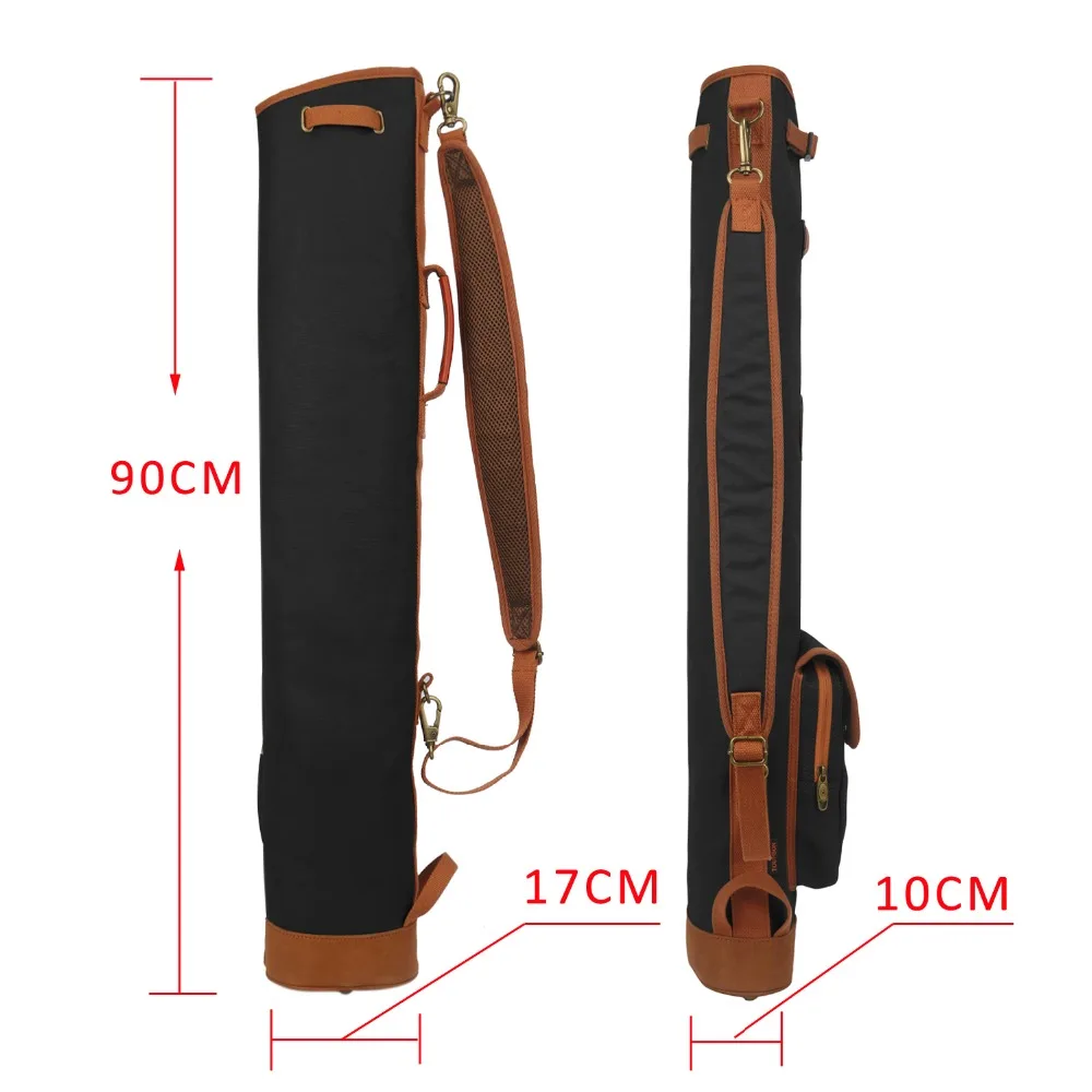 TB961CA(4)