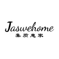 Jaswehome Store