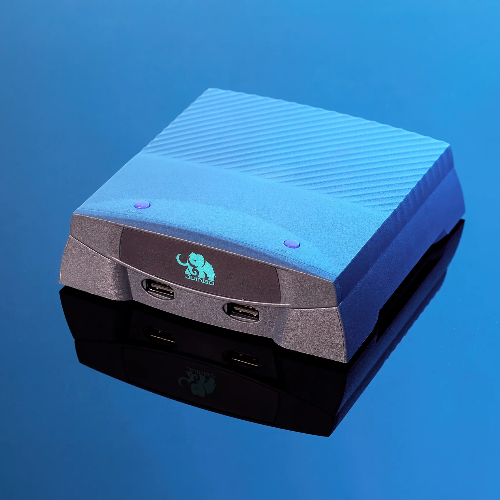 レトロぺディア Retroquest スーパーレトロキャッスル