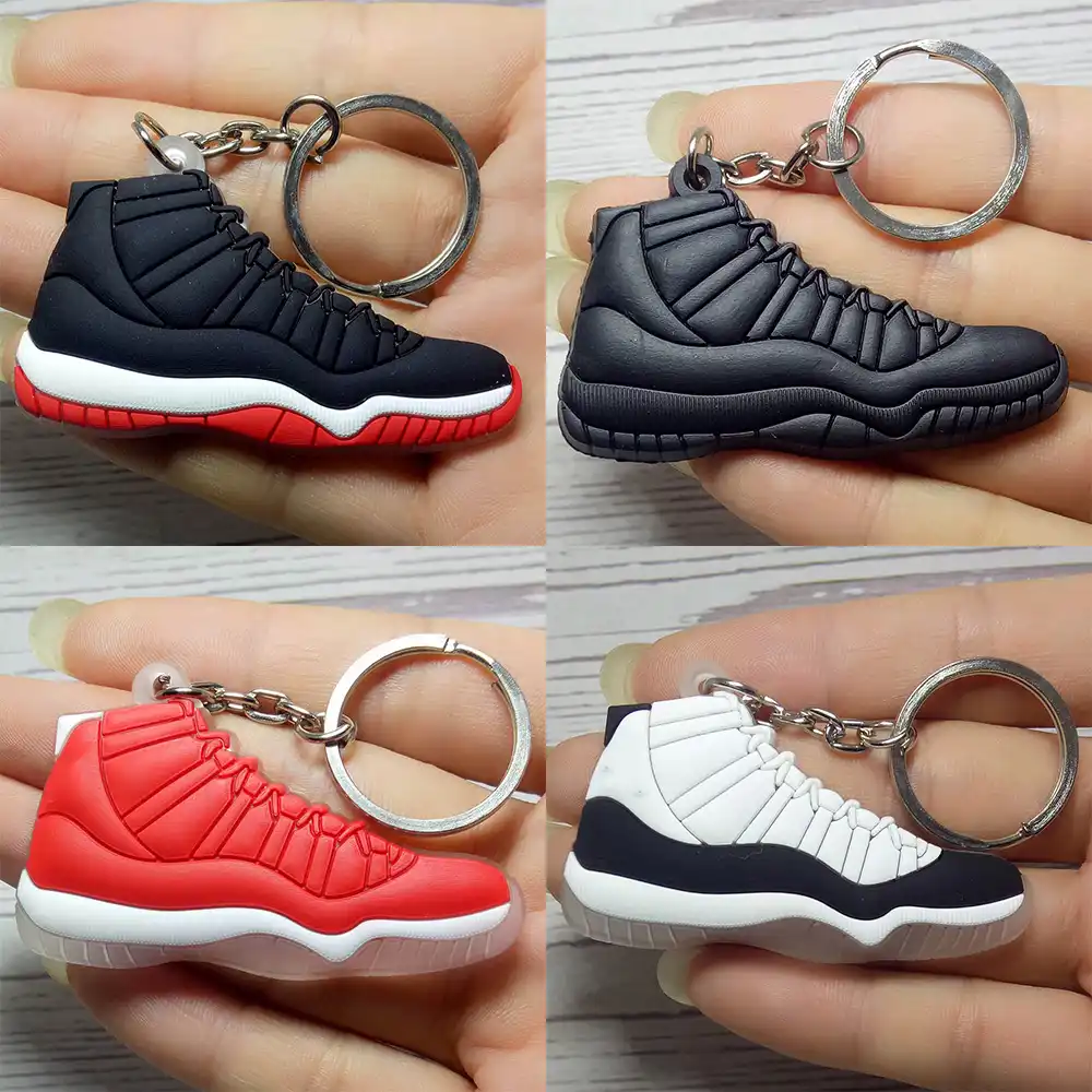 cheng wholesale shoes