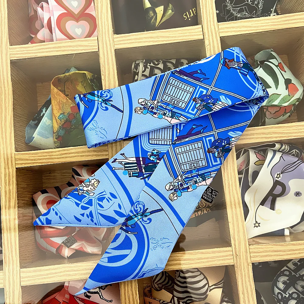 13514190586_449542844