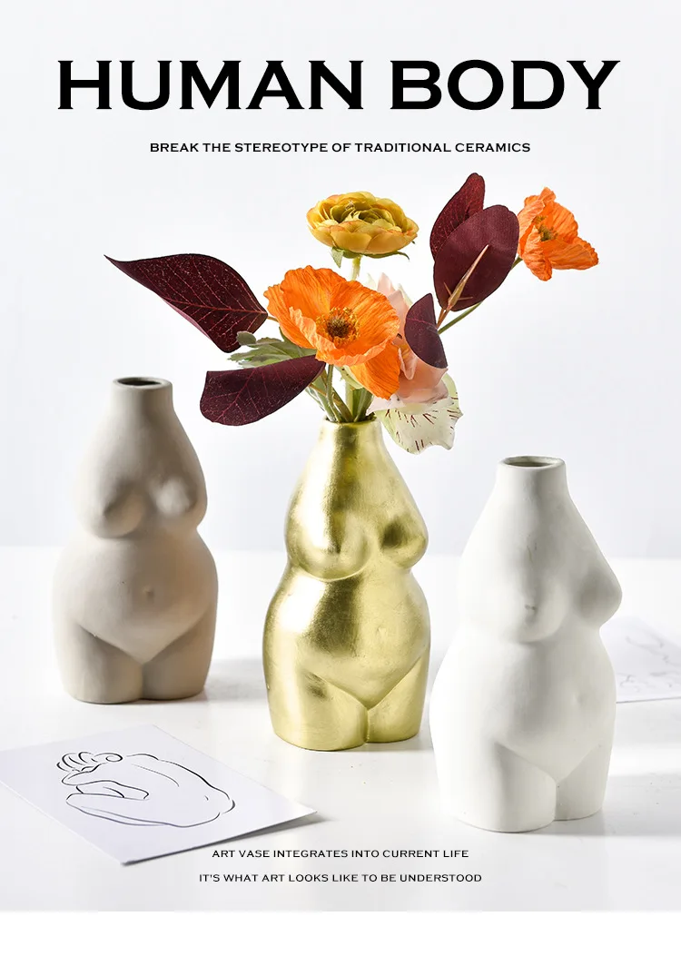 Pós moderno simples criativo utensílios decorativos designer