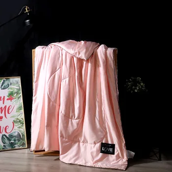 

2020 bedspreads and comforters patchwork blanket quilts cotton king comforts