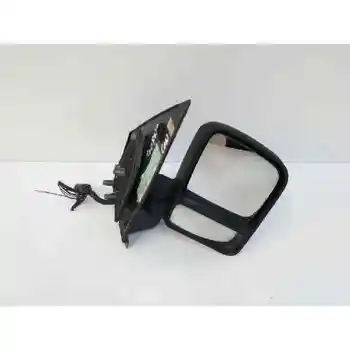 

RIGHT REARVIEW MIRROR FORD TRANSIT CONNECT (TC7)
