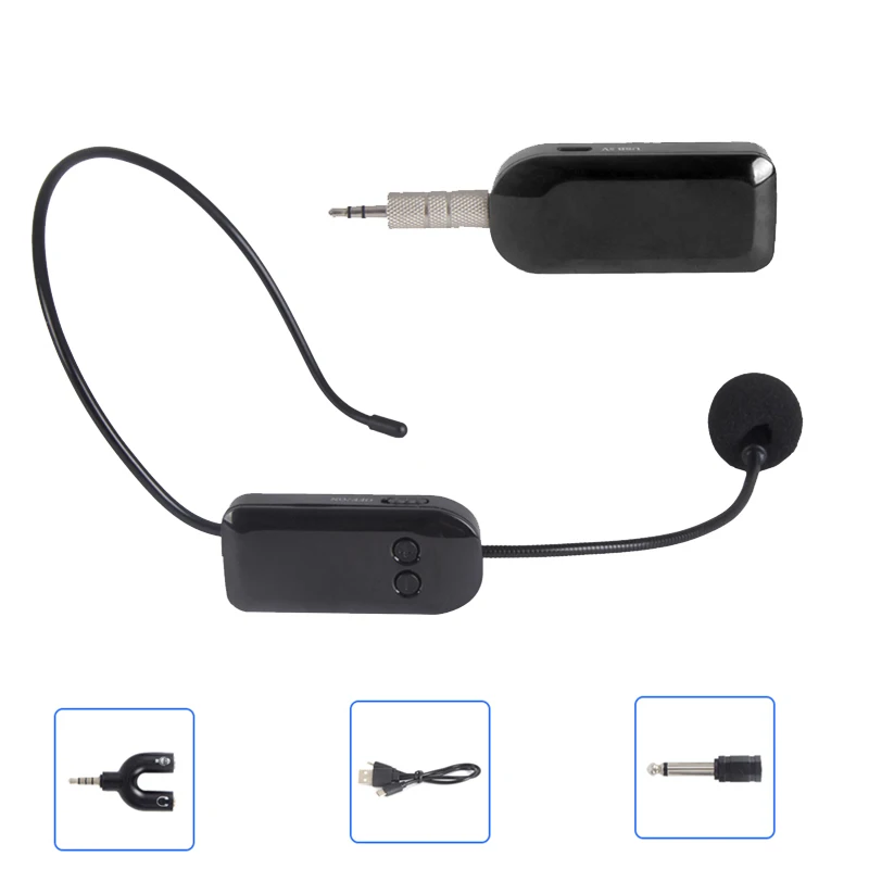 Baseus Wireless Car Phone Holder Air Outlet