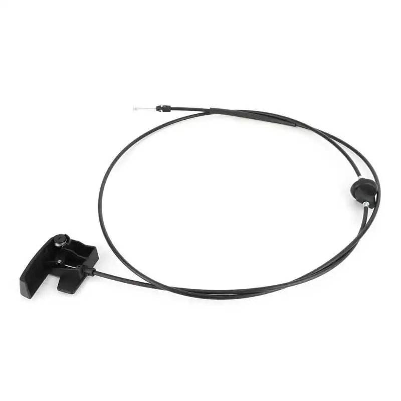 brake induction line Brake Cables Hood Release Cable 15142953 Fit brake line